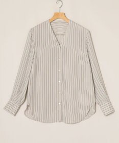 ONWARD Reuse Park 【23区】ブラウス秋冬