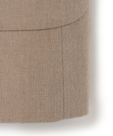 JOSEPH HOMME BELGIUM LINEN TROPICAL JACKET