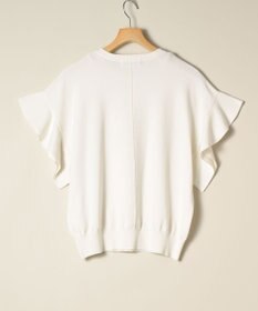 ONWARD Reuse Park 【UNFILO】ニット春夏