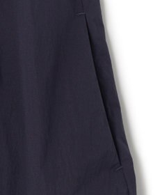 UNFILO Light Move コクーンワンピース