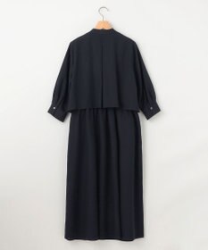 組曲 リヨセルシャーティング ワンピース