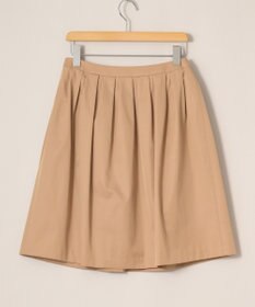 ONWARD Reuse Park 【自由区】スカート春夏