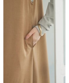 Green Parks armonia．ポンチジャンスカ