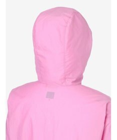 HELLY HANSEN ベルゲンジャケット