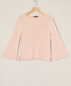 ONWARD Reuse Park 【23区】ニット春夏