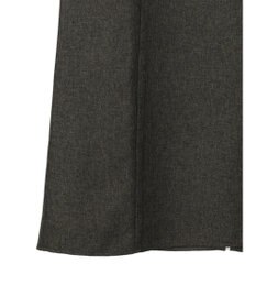 Green Parks 接触冷感　Ｉラインキャミワンピース