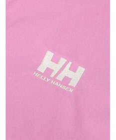 HELLY HANSEN ベルゲンジャケット