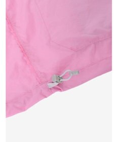 HELLY HANSEN ベルゲンジャケット