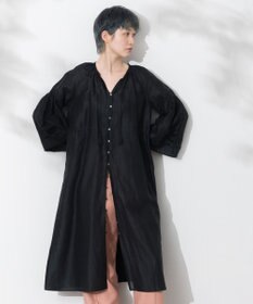 ONWARD Reuse Park 【23区】ワンピース春夏