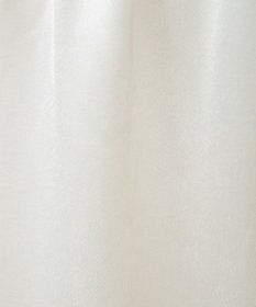 CRAFT STANDARD BOUTIQUE ナローシルエットスカート