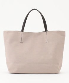 airlist 【日本製・エコ素材】トートバッグ (S)  Liniere リンネル