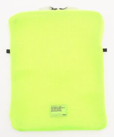 PW CIRCULUS 【UNISEX】デタッチャブルトートバッグ ゴルフ