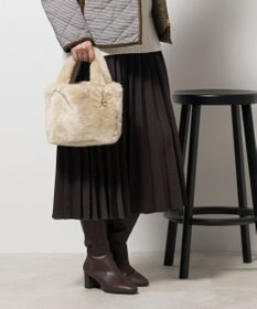 ONWARD Reuse Park 【組曲】バッグ