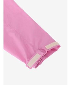 HELLY HANSEN ベルゲンジャケット