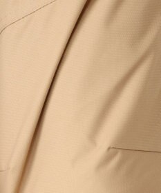 Columbia Columbia/ バガブーV パンツ /コロンビア