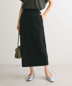 Green Parks らくスレ　Ｉラインスカート