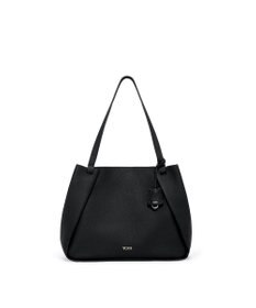 TUMI トートバッグ レディス GEORGICA 「ヴァロリー」トート