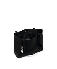 TUMI トートバッグ レディス GEORGICA 「ヴァロリー」トート