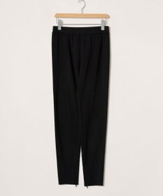 ONWARD Reuse Park 【23区】パンツ春夏