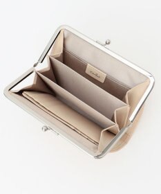 airlist がま口財布 PIRIKA ピリカ