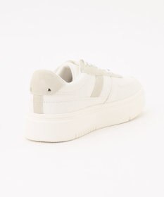 ICB はっ水スニーカー