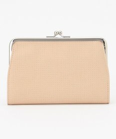 airlist がま口財布 PIRIKA ピリカ