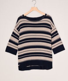 ONWARD Reuse Park 【J.PRESS】ニット秋冬