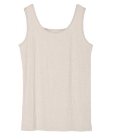 Green Parks BESTPRICE 前後2WAYラメタンク