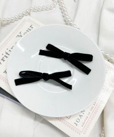 WEGO L2Pナローリボンクリップ