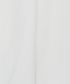 JOSEPH ライトギャバジンストレッチ　ワイドトラウザーズ