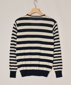 ONWARD Reuse Park 【23区】ニット秋冬