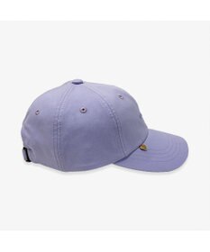 林八百吉商店 Champion  キッズ　ツイルキャップ