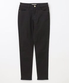 ANY L 【ストレッチ】スタイルアップスキニーデニム