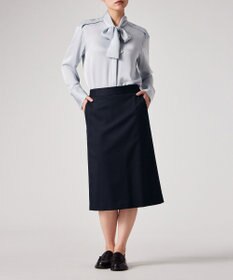 Paul Smith トラベル スカート