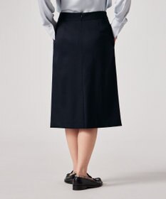 Paul Smith トラベル スカート