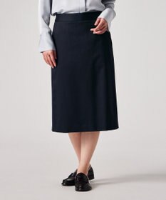 Paul Smith トラベル スカート