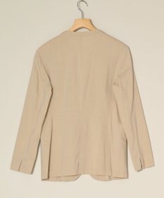 ONWARD Reuse Park 【23区】ジャケット春夏