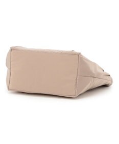 TOCCA TWISTY FORM BAG トートバッグ【WEB＆一部店舗限定】