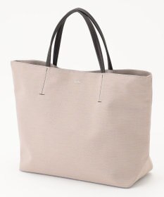 airlist 【日本製・エコ素材】トートバッグ (S)  Liniere リンネル