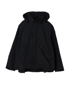 Green Parks 撥水加工　２Ｗａｙナイロンブルゾン