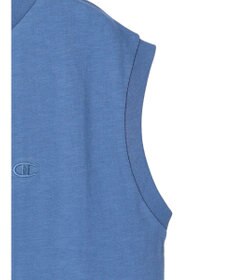 Green Parks ■Ｃｈａｍｐｉｏｎ　ＳＬＥＥＶＥＬＥＳＳ　ＳＨＩＲＴ