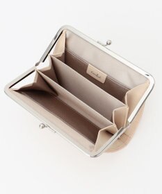 airlist がま口財布 PIRIKA ピリカ