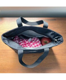 ROOTOTE 6420【簡易保冷】PT.サーモキーパーランチ.ベーシック-D