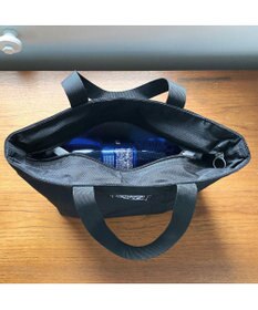 ROOTOTE 6420【簡易保冷】PT.サーモキーパーランチ.ベーシック-D