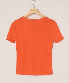 ONWARD Reuse Park 【23区】ニット春夏