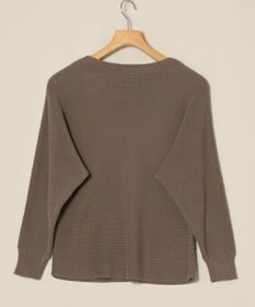 ONWARD Reuse Park 【自由区】ニット春夏