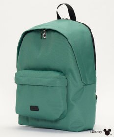 Y'SACCS 【Disney Collection】シルエットプリントデイパック