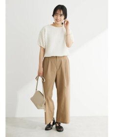 Green Parks ・別注Ｌｅｇａｔｏ　Ｌａｒｇｏ　軽量ショルダーバッグ