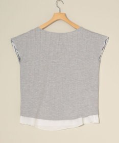 ONWARD Reuse Park 【any FAM】カットソー春夏