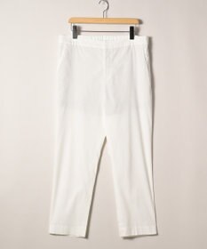 ONWARD Reuse Park 【23区】パンツ春夏